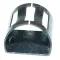 Clip for Garland Part# 2527600