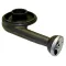 Front Burner Housing for Garland Part# 2528000