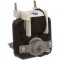 Fan Motor120V for Silver King Part# 25291