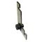 Bell Crank Assy for Cleveland Part# 2529499
