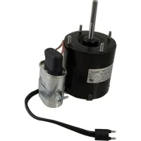 HTCRF25300101 Heatcraft