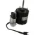 HTCRF25300101 Heatcraft