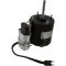 Motor (Evap,115V,2.1A,1/15 Hp) for Heatcraft Part# HEA5008S