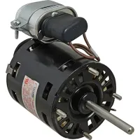HTCRF25300201 Heatcraft