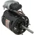 HTCRF25300201 Heatcraft
