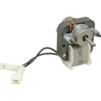 HEA25300701 Heatcraft