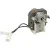 HEA25300701 Heatcraft