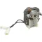 Motor,Fan (120V) for Heatcraft Part# 25300701