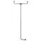 Pilot Assy for Garland Part# 253062-3