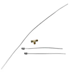 Pilot Kit For Garland Part# 253062-4