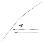 Pilot Kit For Garland Part# 253133-3
