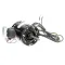Condenser Fan Motor 208-230/50 for Heatcraft Part# 25309101S