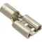 Terminal,Push (12-10) (100) for AllPoints Part# 2531155