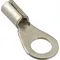 Terminal,Ring (16-14) (100) for AllPoints Part# 2531159