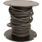 Wire,Hi-Temp (14 Ga,Black,50') for AllPoints Part# 2531161