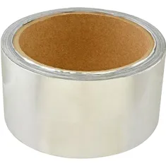 Tape, Foil (2"X30')  for AllPoints Part# 2531183