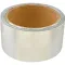 Tape, Foil (2"X30')  for AllPoints Part# 2531183