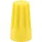 Connector,Wire Med,Plst1 0 for AllPoints Part# 2531218