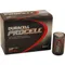 Battery, Size"D", Pk/12 , Alkaline for AllPoints Part# 2531300