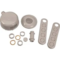 Sensor,Occupancy , 3 Pc Kit for AllPoints Part# 2531312