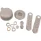Sensor,Occupancy , 3 Pc Kit for AllPoints Part# 2531312