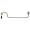 Pilot Tubing Assy for Garland Part# 253133-9L