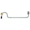 Pilot Tubing Assy for Garland Part# 253133-9R