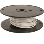Mavrik - 2531351 - 50 ft 16 Gauge High Temperature Wire