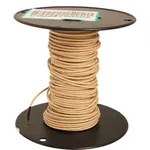Mavrik - 2531354 - 100 ft High Temperature Wire