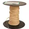 Wire,Hi-Temp , 16 Ga,Tan,100' for AllPoints Part# 2531354