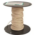 Mavrik - 2531356 - 100 ft High Temperature Wire