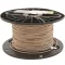 Wire,Hi-Temp , 16 Ga,Tan, for AllPoints Part# 2531363