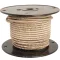 Wire,Hi-Temp , 10 Ga,Tan,100' for AllPoints Part# 2531369