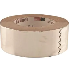 Tape,Foil(2" X 50 Yards)  for AllPoints Part# 2531372