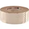 Tape,Foil(2" X 50 Yards)  for AllPoints Part# 2531372