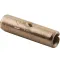 Connector,Butt , 14-16, 100-Pk for AllPoints Part# 2531373