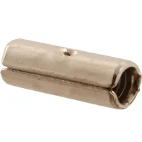 2531374 Mavrik