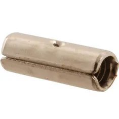 Connector,Butt , 10-12, 100-Pk for AllPoints Part# 2531374