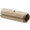 Connector,Butt , 10-12, 100-Pk for AllPoints Part# 2531374
