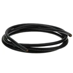 Cord,12-3 Soow(Per Ft)  for AllPoints Part# 2531389