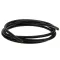 Cord,12-3 Soow(Per Ft)  for AllPoints Part# 2531389
