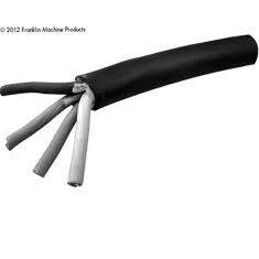 Cord,10-4Ssow (Per Ft)  for AllPoints Part# 2531391