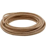 Mavrik - 2531404 - High Temperature Wire 842°F maximum temperature rating