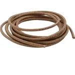 Mavrik - 2531405 - High Temperature Wire 842°F maximum temperature rating
