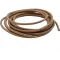 Wire,Hi-Temp , 12Ga,Mg,10',Tan for AllPoints Part# 2531405