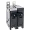 Breaker,Circuit , 20 Amp,2 Pole for AllPoints Part# 2531411