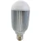 Bulb,Exhaust Hood (Led)  for AllPoints Part# 2531417