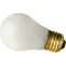 Bulb,Incan , 130V,40W,A15,Coated for AllPoints Part# 2531426