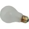 Bulb, Incn, 130V 100W , A19, Ctd for AllPoints Part# 2531434