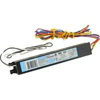 ICN4P32N Advance